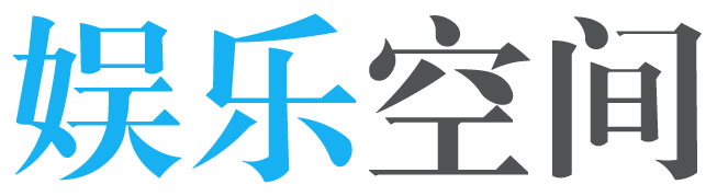 基金讯证券讯